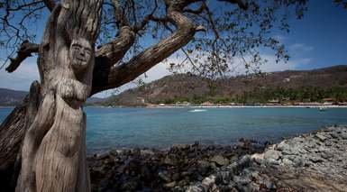 Zihuatanejo