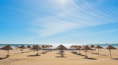 The View Agadir - Agadir