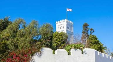 Royal Tulip City Center - Tangier