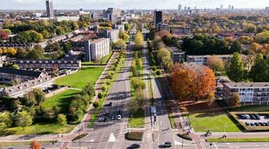 Eindhoven