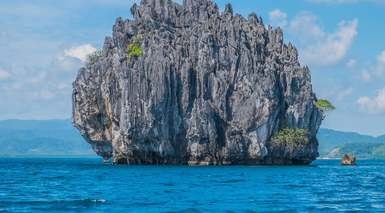 Filipinas Esencial con playas de El Nido y Puerto Princesa Filipinas Esencial con playas de El Nido y Puerto Princesa