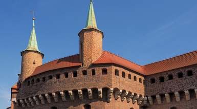 Krakow