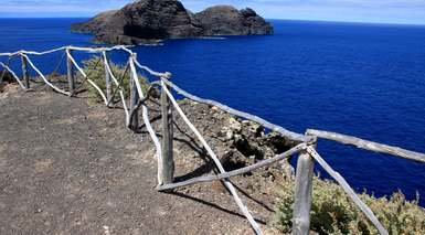 Porto Santo