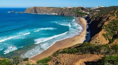 Aljezur