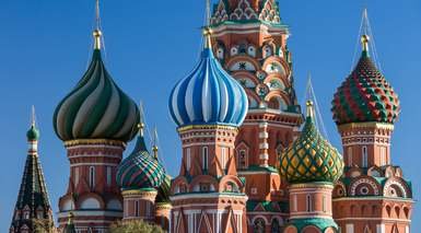 Moskwa
