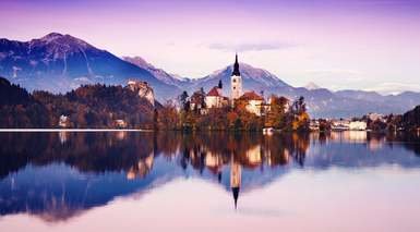 Bled