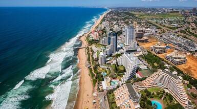 Durban
