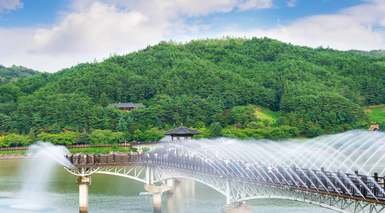 Andong