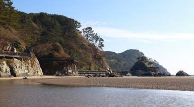 釜山廣域市