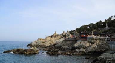 釜山広域市