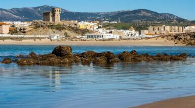 Tarifa