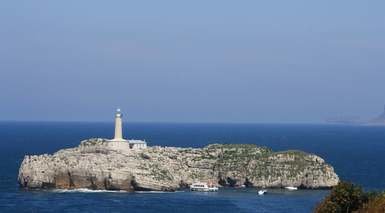 Santander