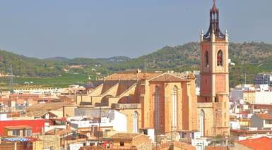 Sagunto/Sagunt