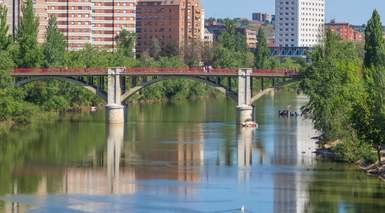 Valladolid