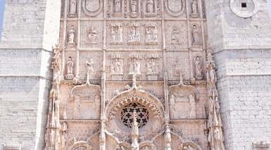 Valladolid