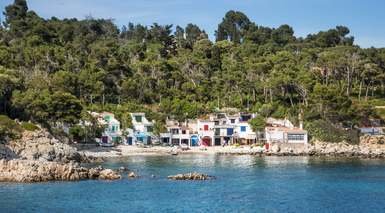 Palamós