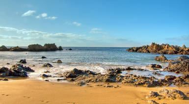 Barcelo  Teguise Beach - Adults Only - Costa Teguise