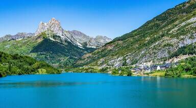 ساينت دي جاييجو