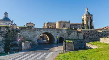 ثيوداد رودريجو