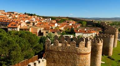 Avila