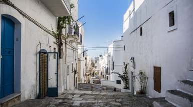 The Standard, Ibiza - Ibiza Town