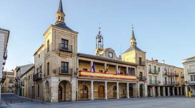 Burgos