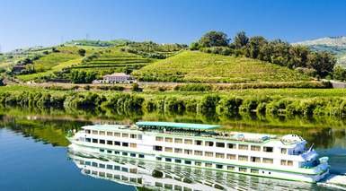 アランダ・デ・ドゥエロ