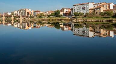 ميراندا دي إيبرو