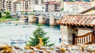 Torrelavega