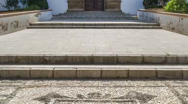 Guadix