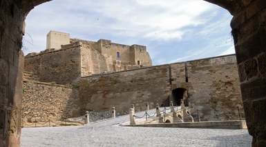 Lleida