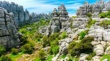 Antequera