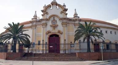 Melilla