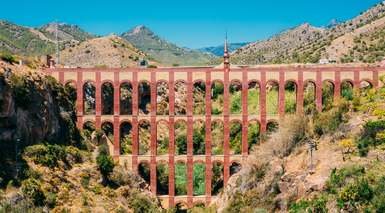 Aguilas