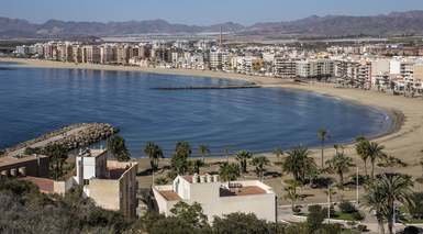 Ãguilas