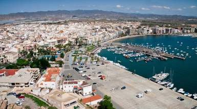 Ãguilas