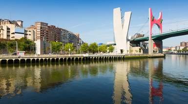 Bilbao