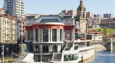 Bilbao