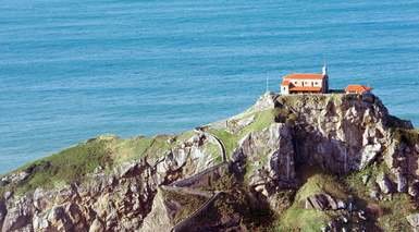 Bermeo