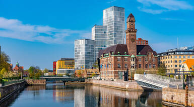 Malmö