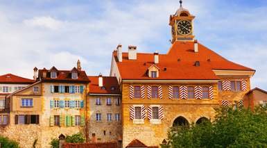 Murten