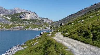 Leukerbad