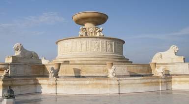 ديترويت، ميشيغان