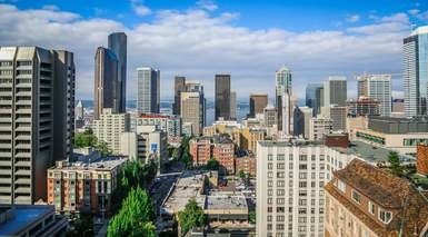 Seattle
