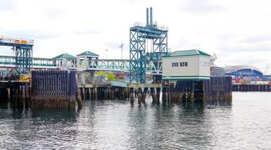 Seattle