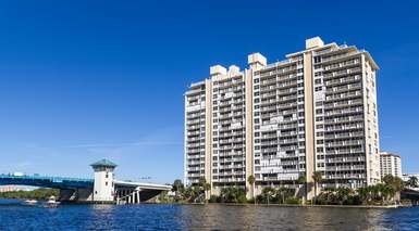 Fort Lauderdale