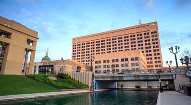 Indianapolis