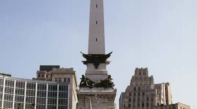 Indianapolis