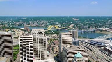 Cincinnati