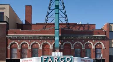 Fargo